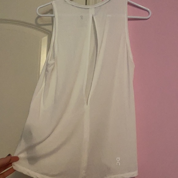 On cloud active tank - Picture 3 of 4